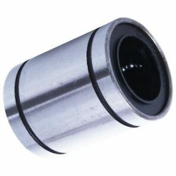 China Good Price and Quality Adjustable Linear Bearing Lm20uu Lm20-Aj Lm20-Op #1 image