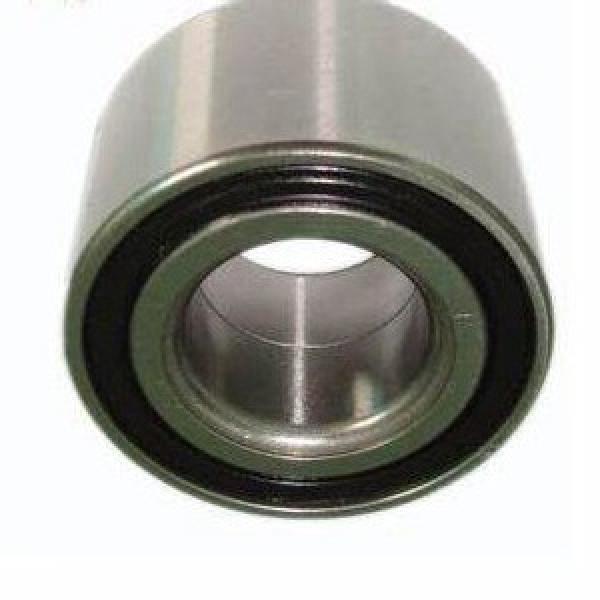 Timken Sealed Tapered Roller Bearing Taper Roller Bearing Size Chart L44649 L44643 30205 30206 30207 30204 #1 image