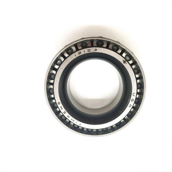 wholesale price TIMKEN 47686/47620 inch taper roller bearing in stock 82.55*133.35*33.338mm #1 image
