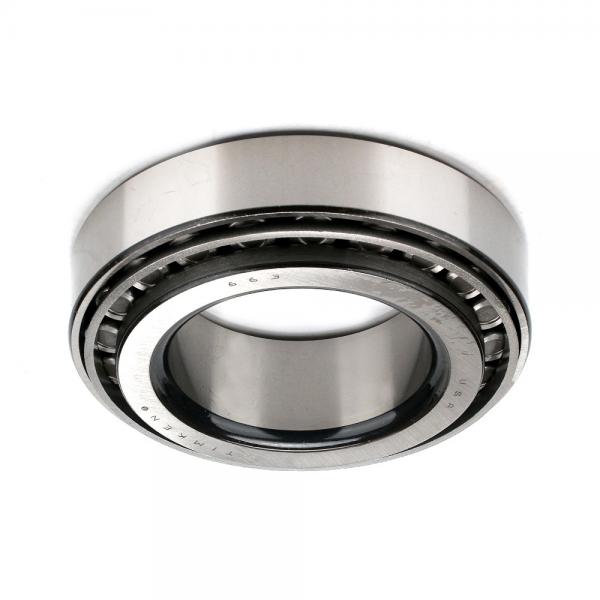 imported bearing Timken SET415 Single Row Taper Bearing Assembly HM518445/HM518410 #1 image
