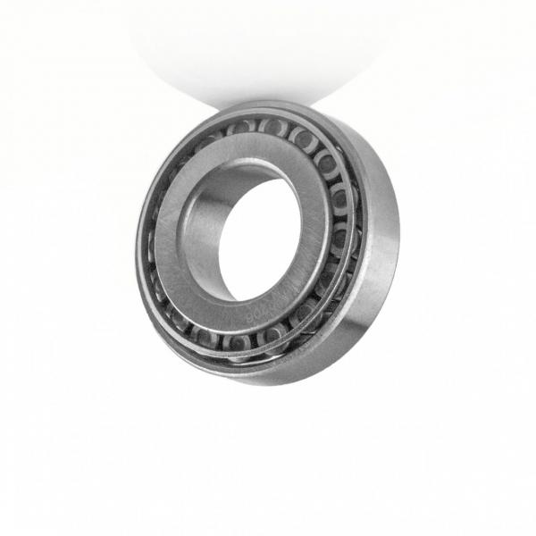 Steel bearing 150*210*38 mm 32932 7932 Taper roller bearing top quality bearing store #1 image