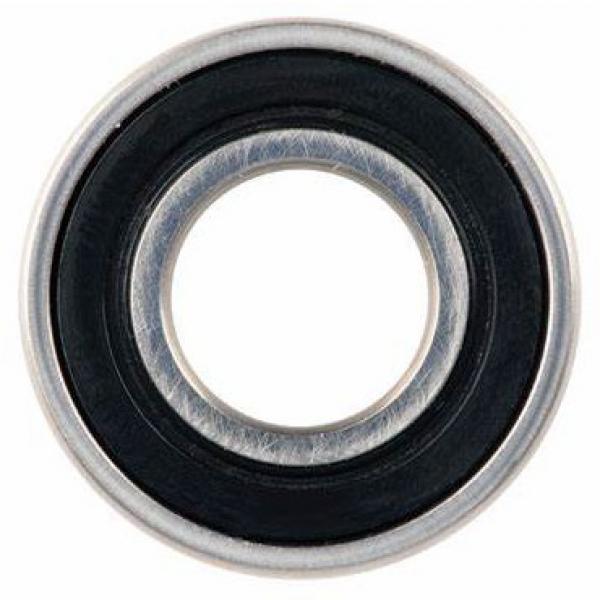 SKF W61903-2z Stainless Steel Deep Groove Ball Bearing W 61903-2z Bearing Size: 17X30X7mm #1 image