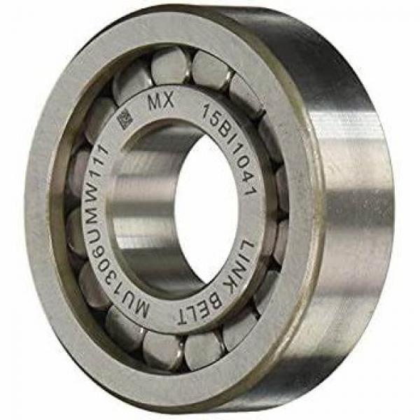 SKF Inchi Taper Roller Bearing 320/32c M88048/M88010 63933A Lm48548/10 45548/10 Hm88649/Hm86610 88649/10 #1 image