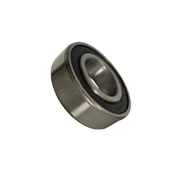 High quality low noise long life heavy duty bearing 6000 #1 image