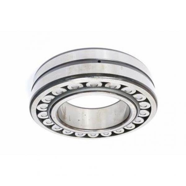 Auto Bearings All Kinds of Spherical Roller Bearing 22218 Mbw33/C3 #1 image