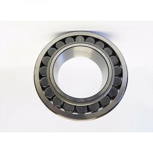 High Quality Spherical Roller Bearings 22218/22218k Made in China #1 image